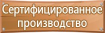 гост организация дорожного движения дорожные знаки