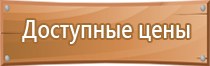 гост организация дорожного движения дорожные знаки