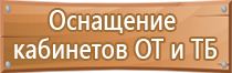 знаки для маркировки опасных грузов допог