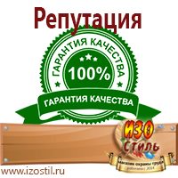 Магазин охраны труда ИЗО Стиль Маркировка опасных грузов, знаки опасности в Верее