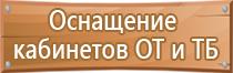 гост 33129 2014 ограждения дорожные