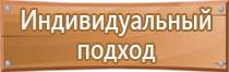 журналы при строительстве объекта
