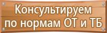 журналы при строительстве объекта